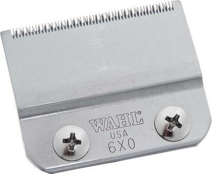 Produktbild Wahl Balding (1 x)