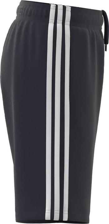 Image du produit Adidas Short Kid's 3-Stripes WN (152)