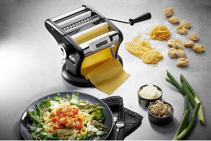Actual product image GEFU Pasta Perfetta Excellence