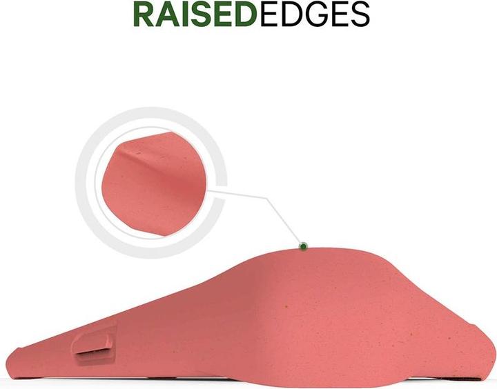 Produktbild Itskins Feronia Bio (Apple iPhone 11 Pro Max)