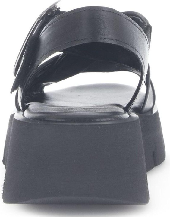Produktbild Gabor Sandalen (37.5)