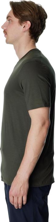 Produktbild Houdini M's Tree Tee (L)