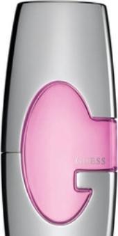 Produktbild Guess New Version (Eau de Parfum, 75 ml)