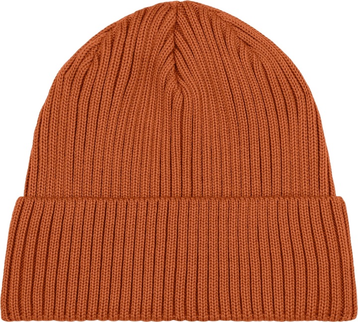 Produktbild DRASSN Schirmitz 100% Merino (One Size)