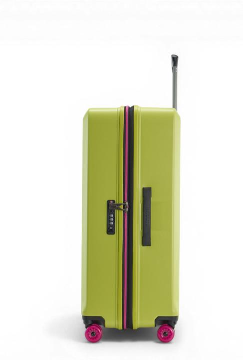 Produktbild Stratic BUZZ - Trolley L (97 l)