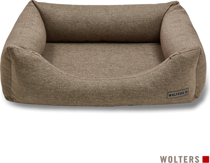 Actual product image Wolters Dream-Well Hope Bed (Dog)