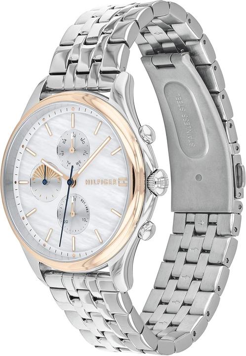 Produktbild Tommy Hilfiger Whitney (Analoguhr, 39 mm)