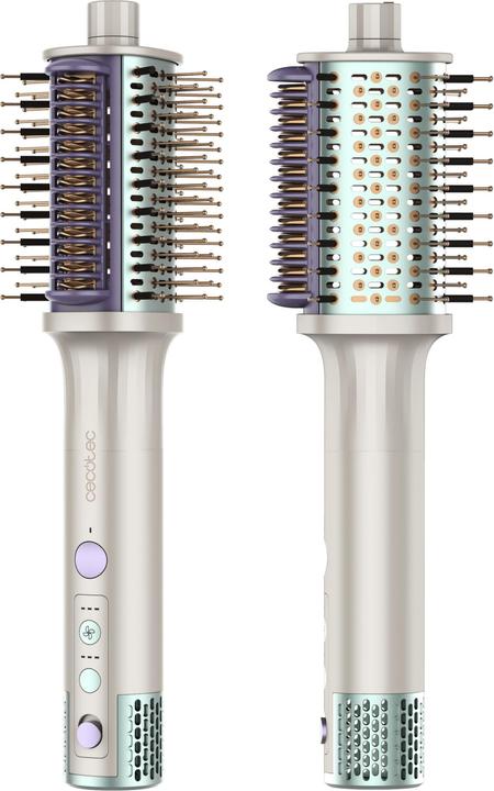 Produktbild Cecotec CeramicCare Allin1