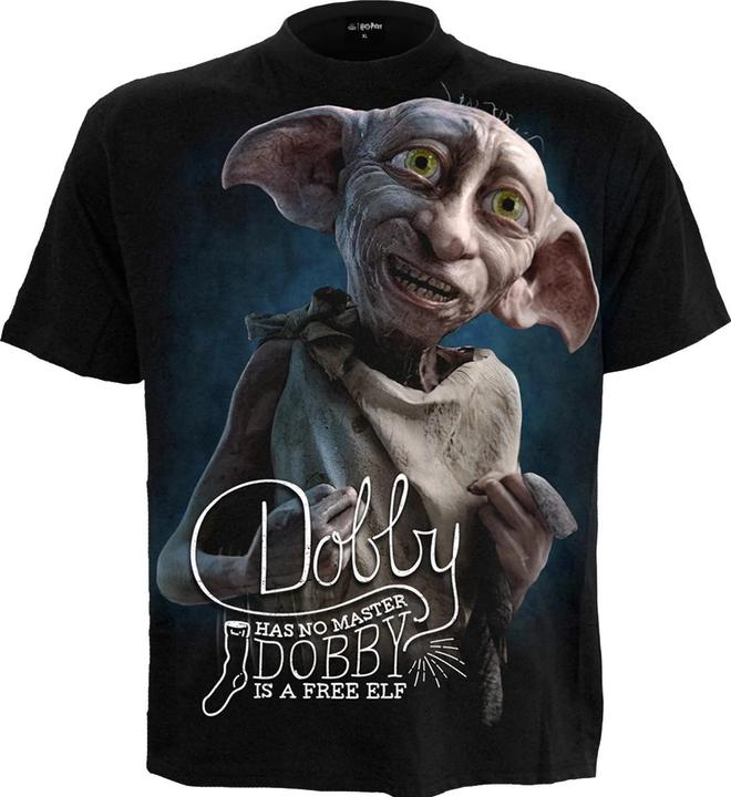 Produktbild Spiral TShirt kurzärmlig (XXL)