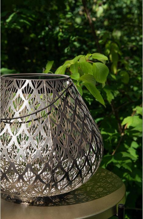 Actual product image STT Emilia