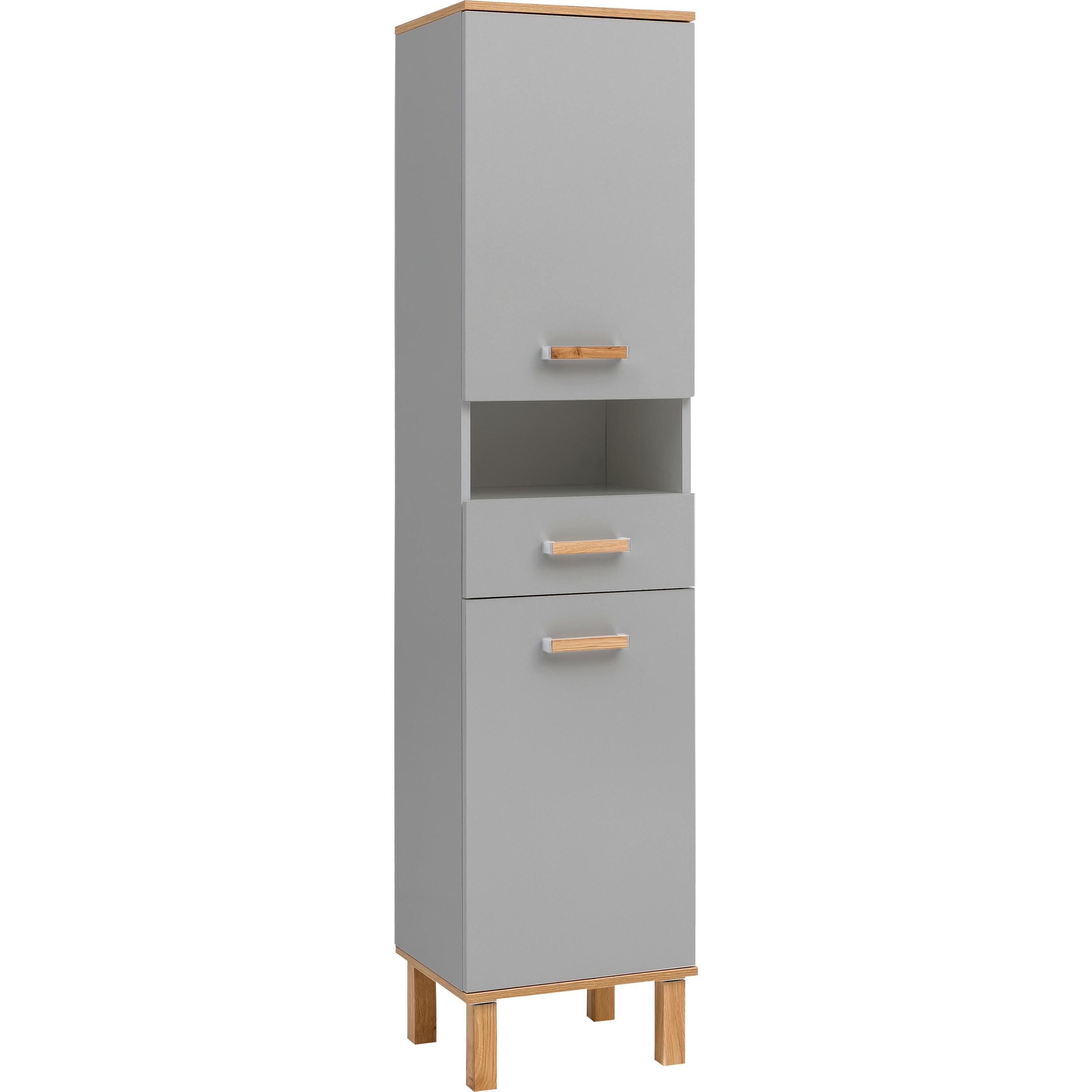 Schildmeyer, Badezimmerschrank, Padua