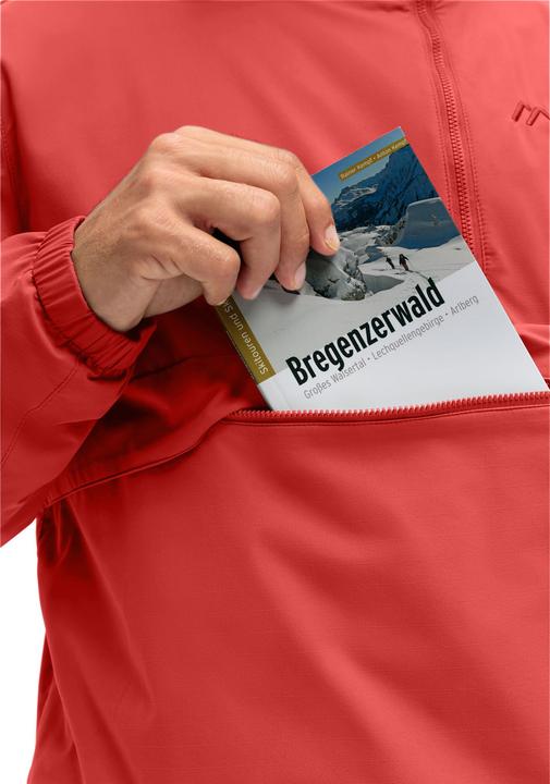 Immagine prodotto Maier Sports Okoko Loop (S)