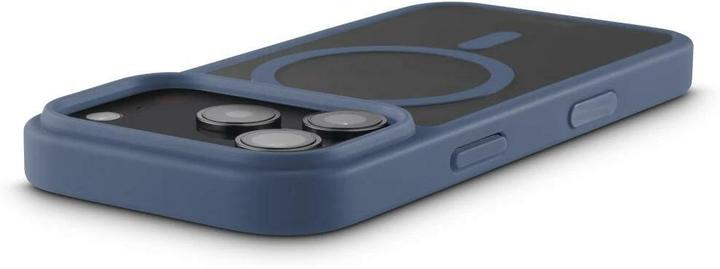 Actual product image Hama Frame Protect (Apple iPhone 17 Pro)