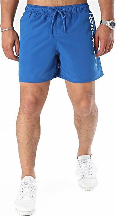 Produktbild Reebok Yestin (M)