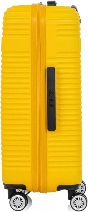 Actual product image Ochnik Hartschalenkoffer (65 l)