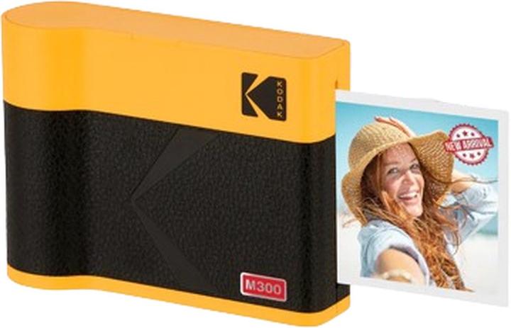 Image du produit Kodak Memo Shot Era MS100