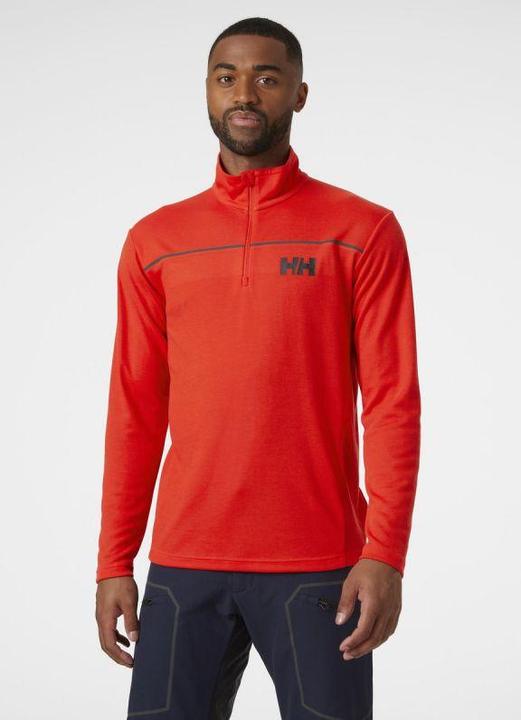 Produktbild Helly Hansen HP 1/2 ZIP PULLOVER (XL)