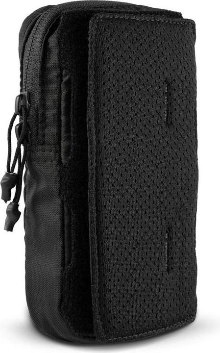 Actual product image Matador Speed Stash