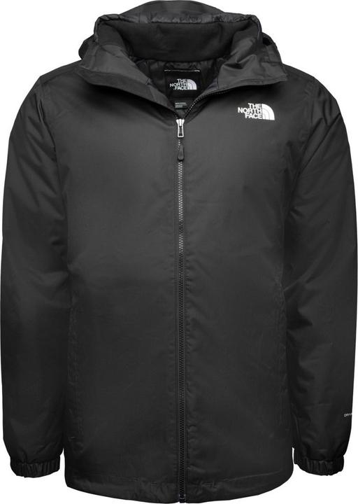 North Face Quest Insulated - 67045