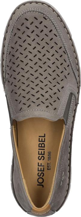 Produktbild Josef Seibel 47727-52 (44)