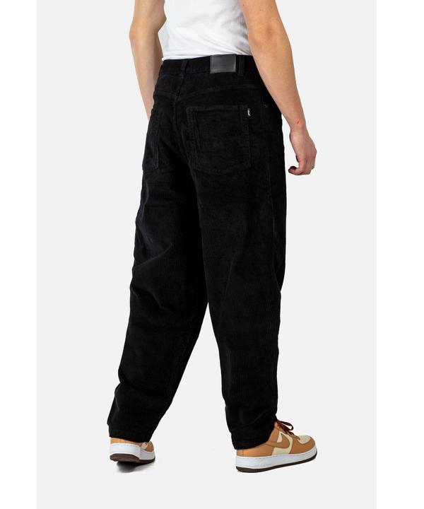 Produktbild Reell jeans baggy (W34/L32)