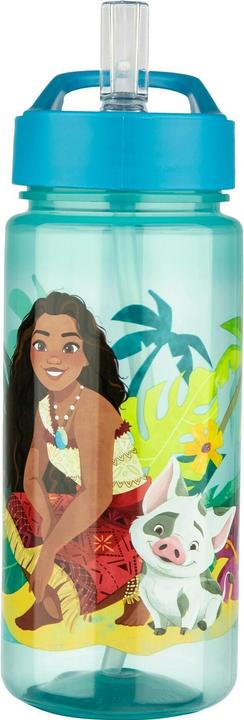 Scooli Vaiana (0.50 l)