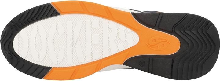 Immagine prodotto Dockers by Gerli 50FL005 - 48990 (48)