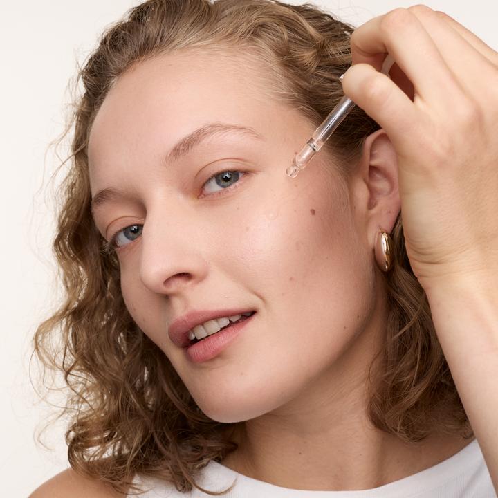 Produktbild Catrice Pore Ultra Minimizing Serum (30 ml)