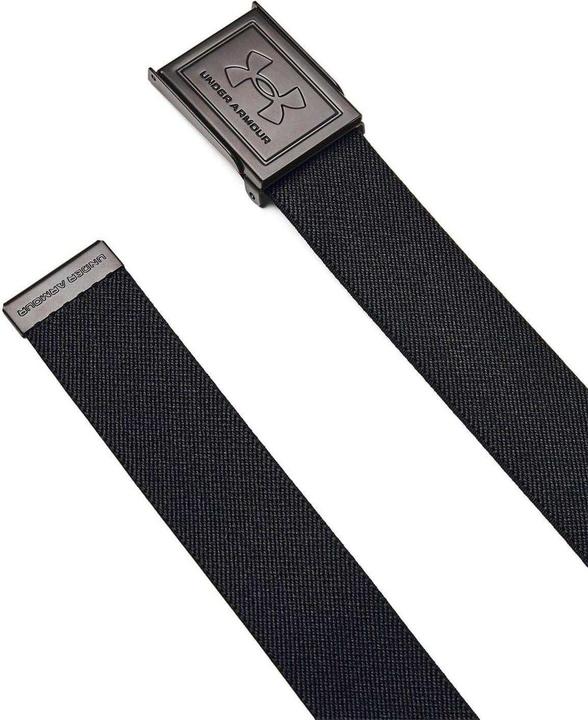 Produktbild Under Armour Drive Gürtel Gurtband Stretch