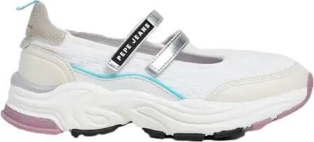 Actual product image Pepe Jeans Mave Ballet (35)