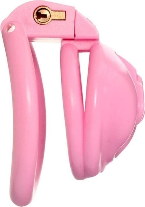 Produktbild CockLock Kleine Muschi