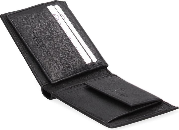 Actual product image Sergio Tacchini Wallet