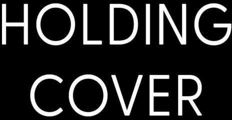 Immagine prodotto Five Survive (Inglese, Holly Jackson, 2022)