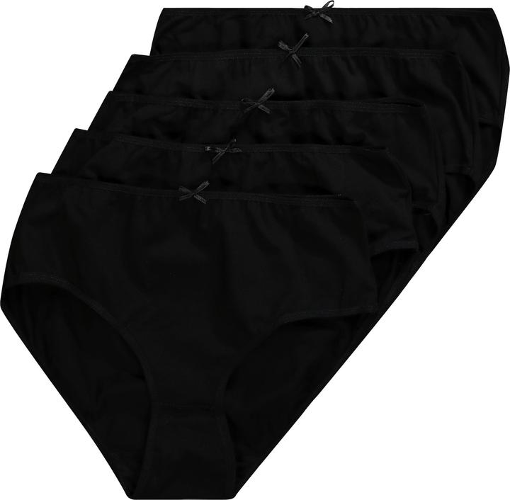 Classico Nero