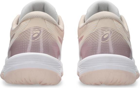Produktbild ASICS Performance Beyond Ff Damen (44)