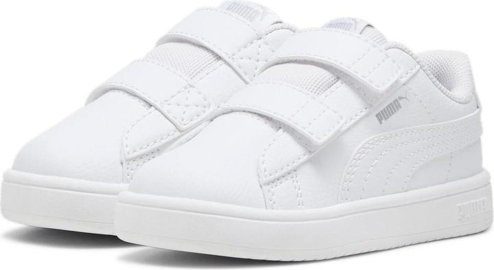 Produktbild Puma Rickie Classic V Inf