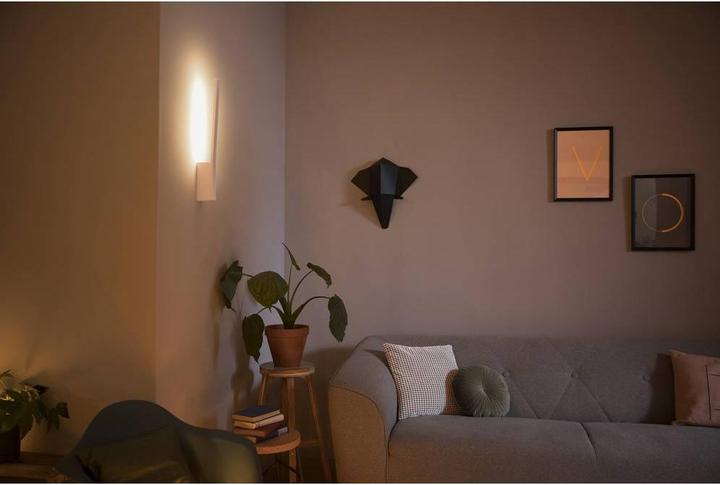 Actual product image Philips Hue Line BT (900 lm)