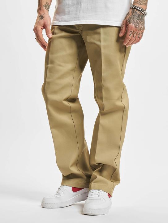 Actual product image Dickies Original 874 Work Pant REC (W36)