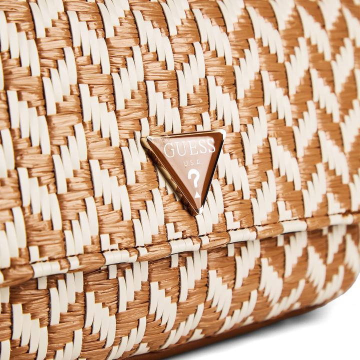 Immagine prodotto Guess Tessi Flap Shoulder Bag