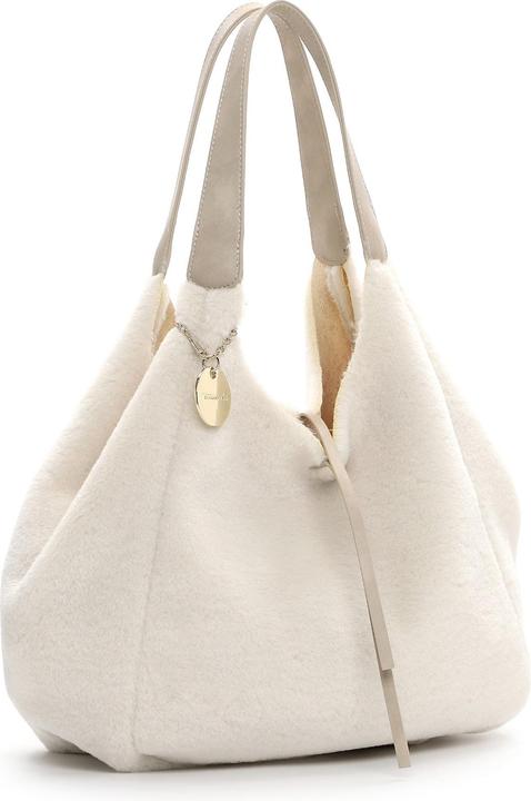 Produktbild Tamaris Shopper TAS Gaja (24.20 l)