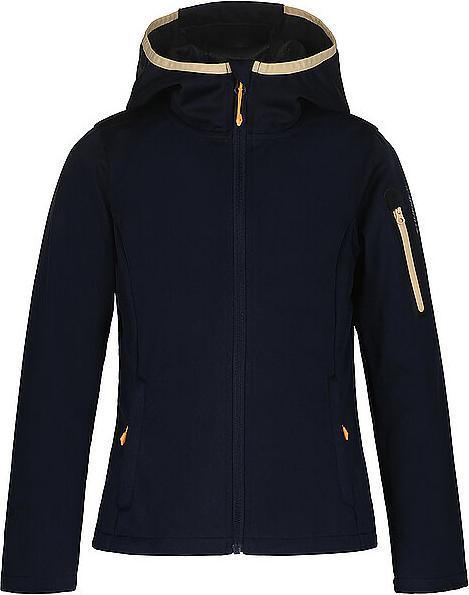Produktbild Icepeak Softshelljacke Kaneohe Jr (128)