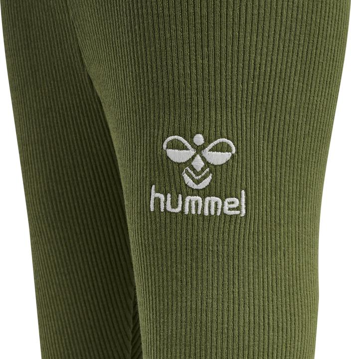 Actual product image hummel Sami Tights (56)
