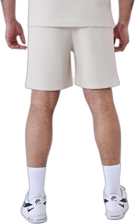 Image du produit Project X Paris Short bande cousu (XL)