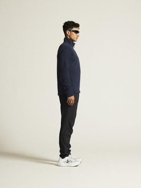 Immagine prodotto Craft CORE Explore Pile Midlayer M (M)