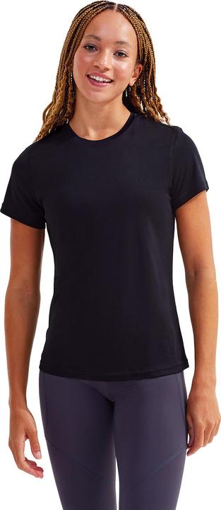 Immagine prodotto Tri Dri Maglietta Performance a maniche corte (L)