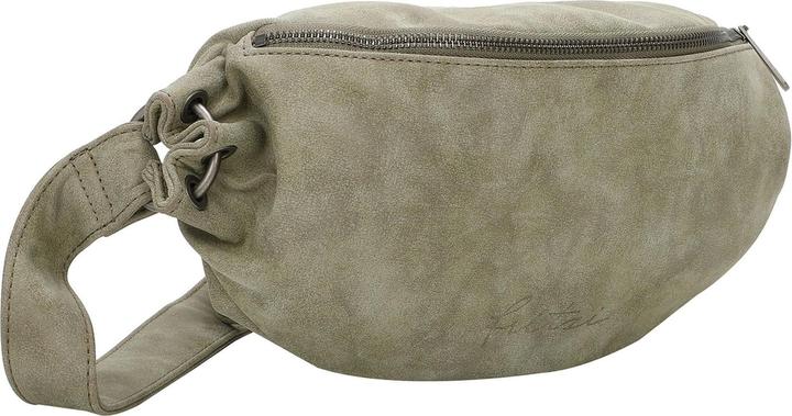 Immagine prodotto Fritzi aus Preußen Joshi04 borsa a tracolla 37 cm