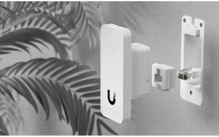 Produktbild Ubiquiti Access Starter Kit G2