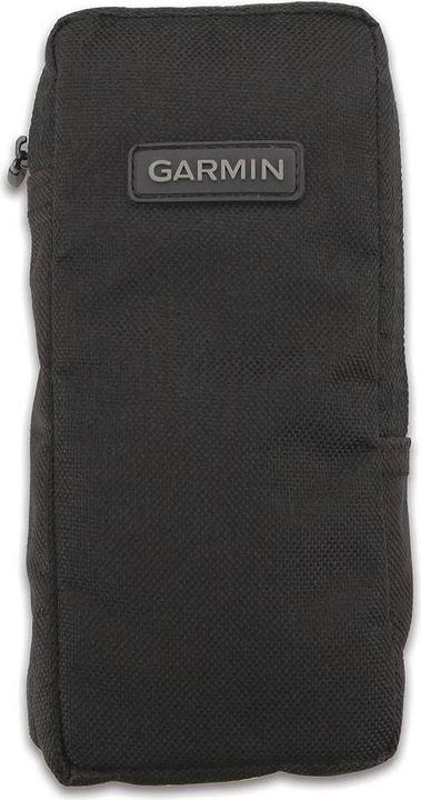 Garmin Sac de transport universel en nylon
