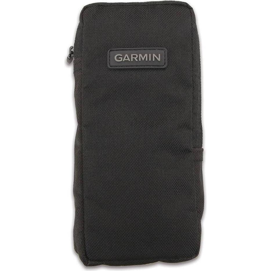 Thumbnail - Garmin, Outdoor Navigation
