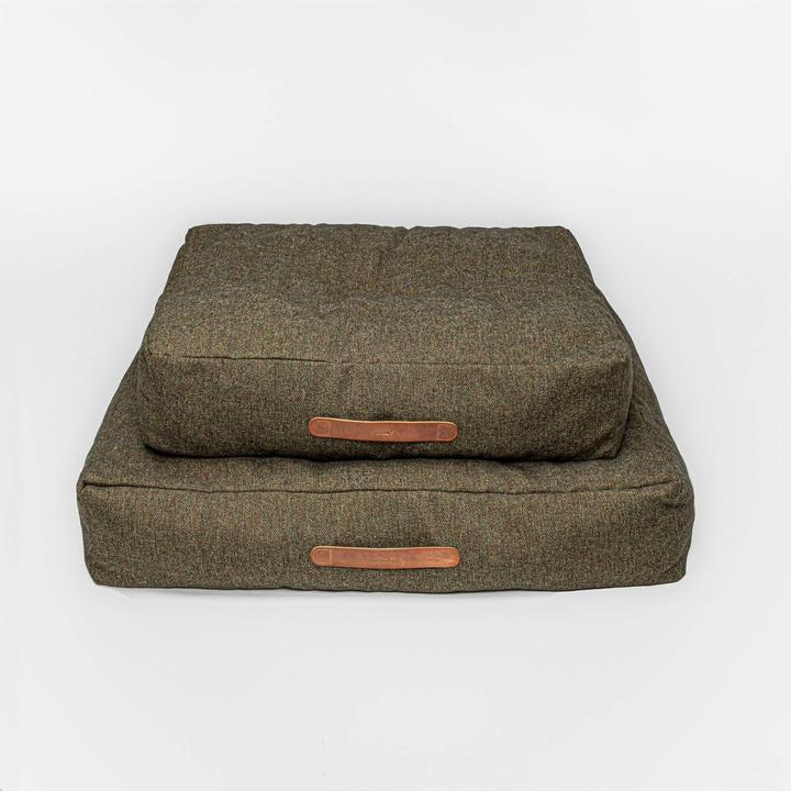 Cloud 7 Coussin pour chien Homey (Chien)
